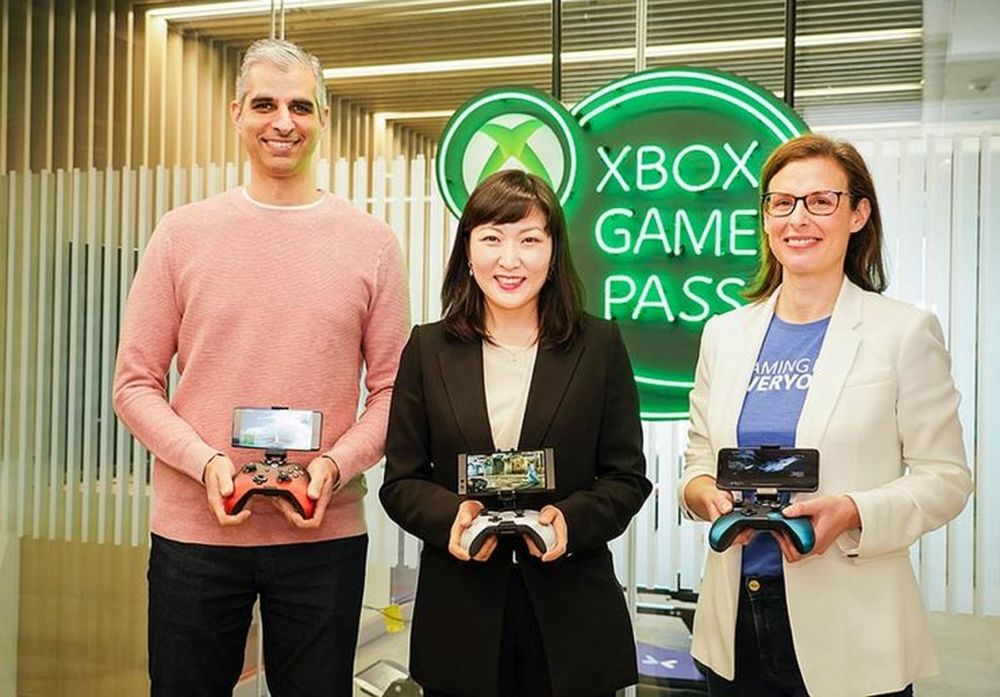 Xbox-Next-Gen 3.jpg Xbox-Next-Gen 3.jpg